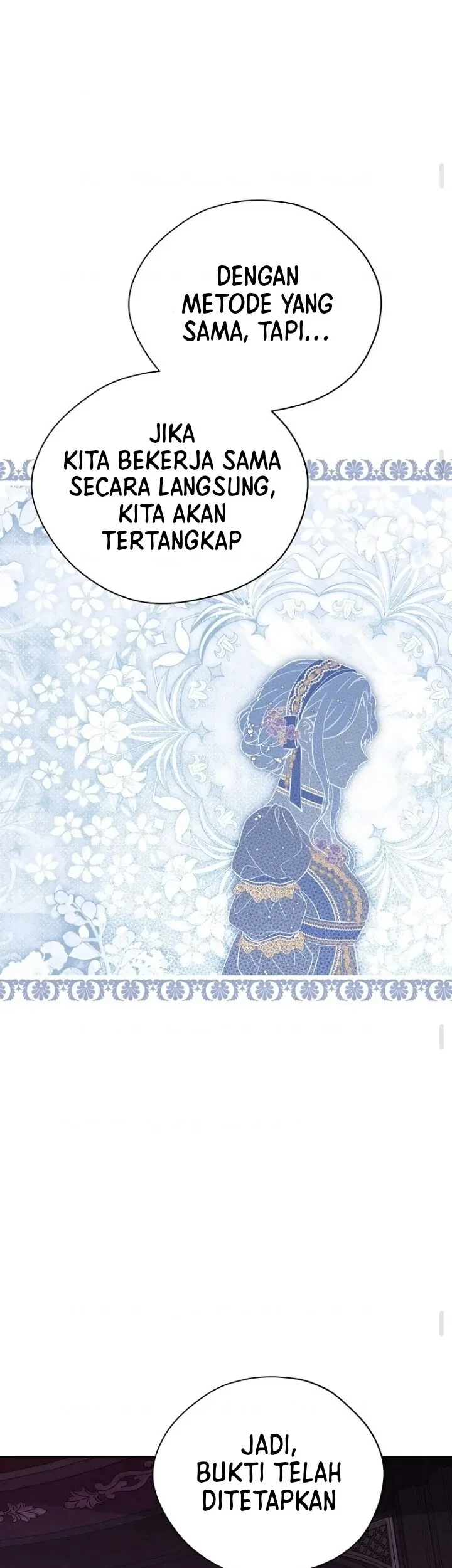 Actually, I Was the Real One Chapter 129 Gambar 33