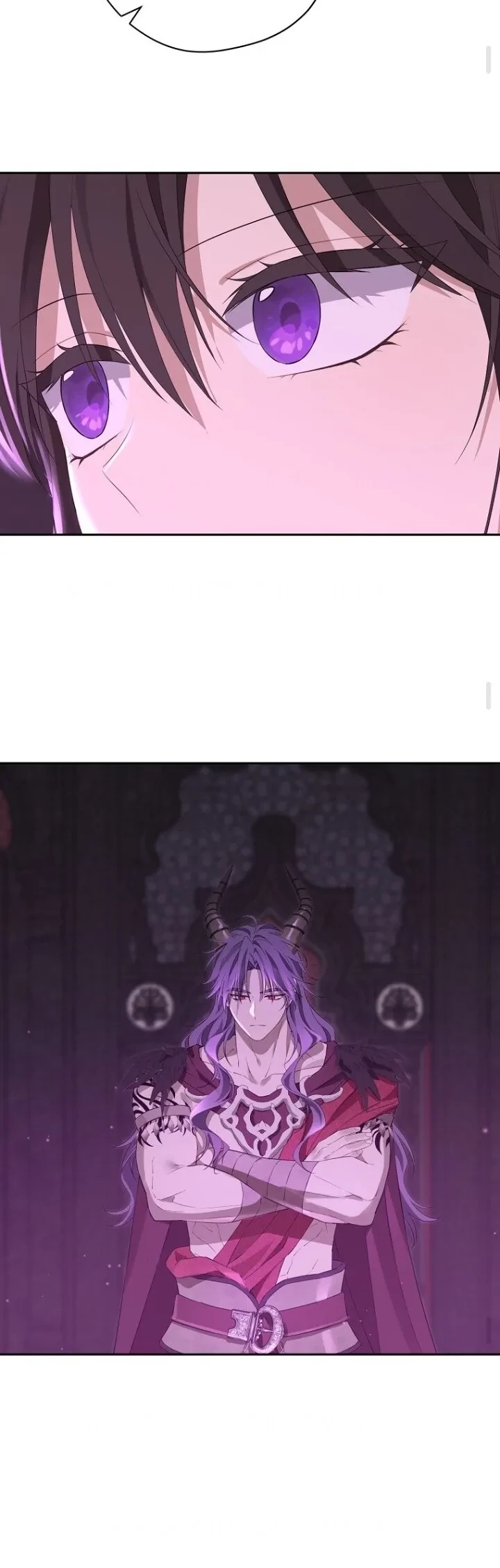 Actually, I Was the Real One Chapter 129 Gambar 43