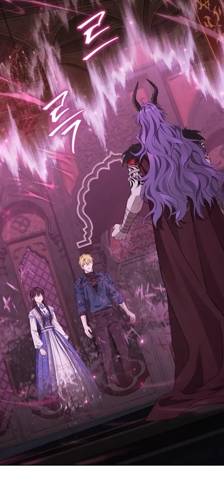 Actually, I Was the Real One Chapter 129 Gambar 50