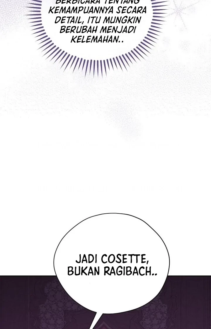 Actually, I Was the Real One Chapter 129 Gambar 20