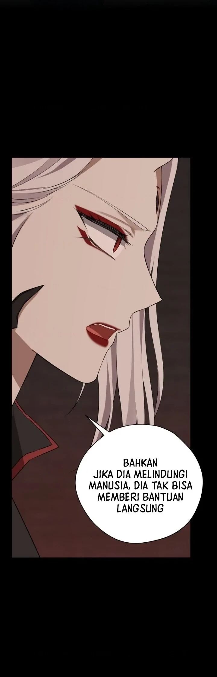 Actually, I Was the Real One Chapter 128 Gambar 24