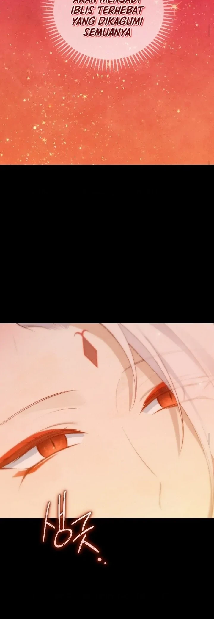 Actually, I Was the Real One Chapter 128 Gambar 45