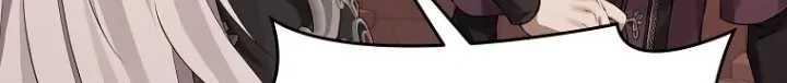 Actually, I Was the Real One Chapter 128 Gambar 7