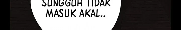 Actually, I Was the Real One Chapter 127 Gambar 48