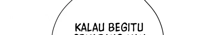 Actually, I Was the Real One Chapter 126 Gambar 52
