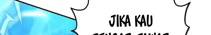 Actually, I Was the Real One Chapter 126 Gambar 4