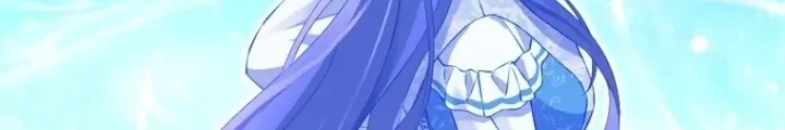 Actually, I Was the Real One Chapter 126 Gambar 18