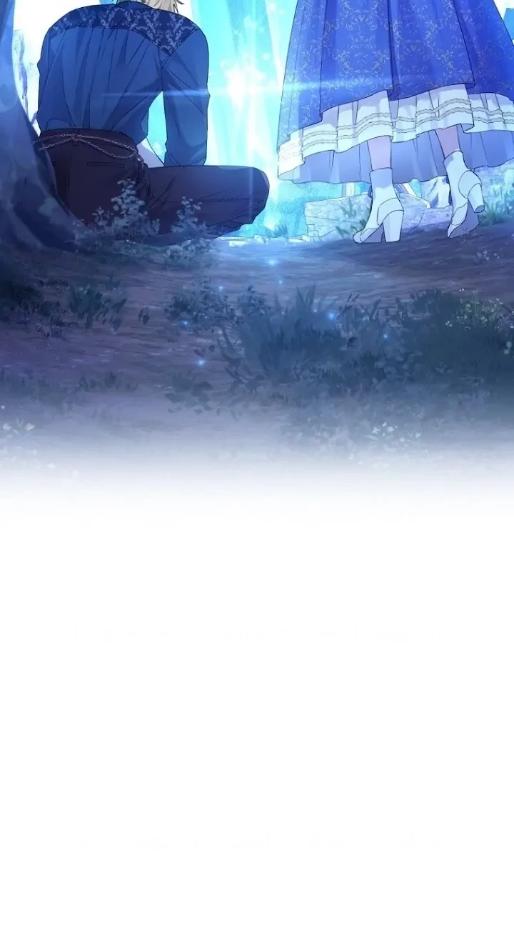 Actually, I Was the Real One Chapter 125 Gambar 22