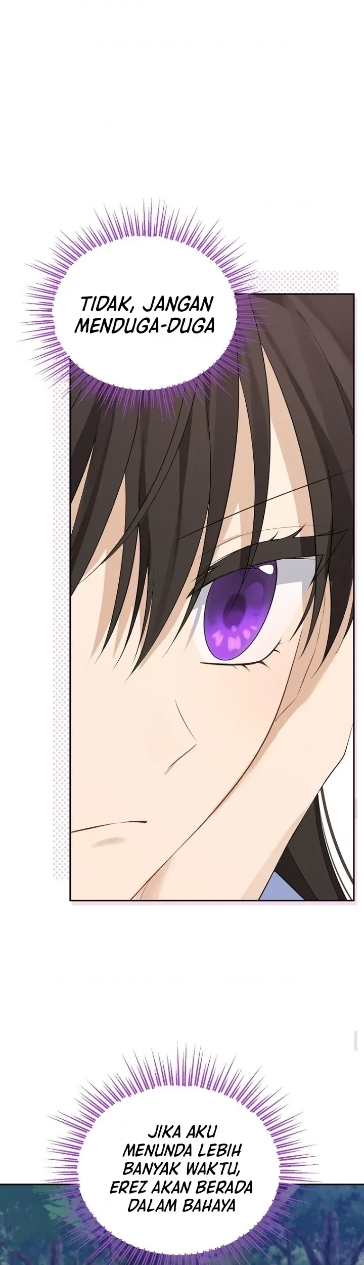 Actually, I Was the Real One Chapter 125 Gambar 37