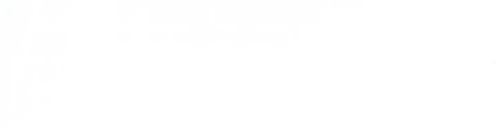 Actually, I Was the Real One Chapter 125 Gambar 46