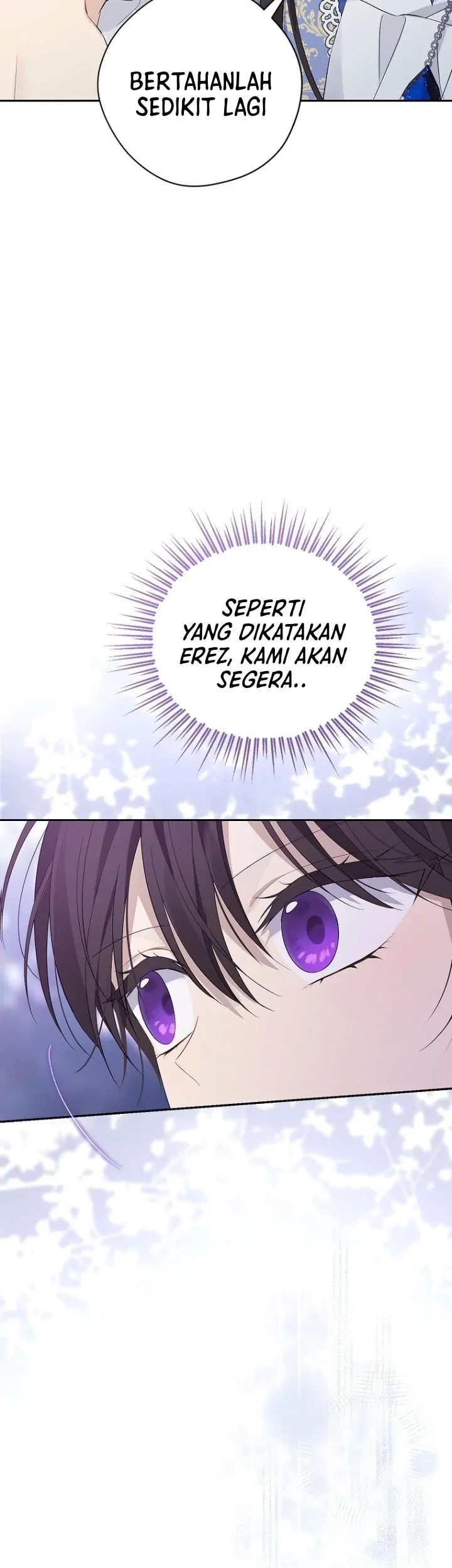 Actually, I Was the Real One Chapter 125 Gambar 12