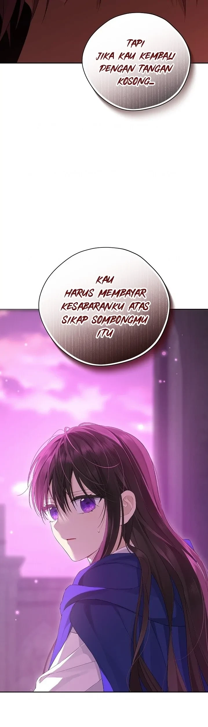 Actually, I Was the Real One Chapter 124 Gambar 31