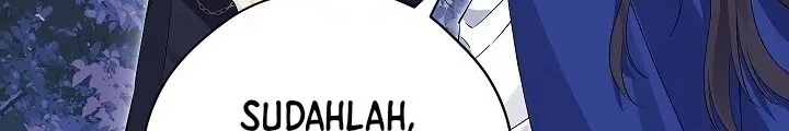 Actually, I Was the Real One Chapter 124 Gambar 44