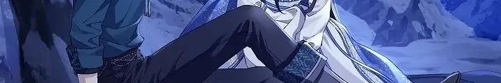 Actually, I Was the Real One Chapter 124 Gambar 51