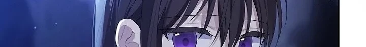 Actually, I Was the Real One Chapter 124 Gambar 63