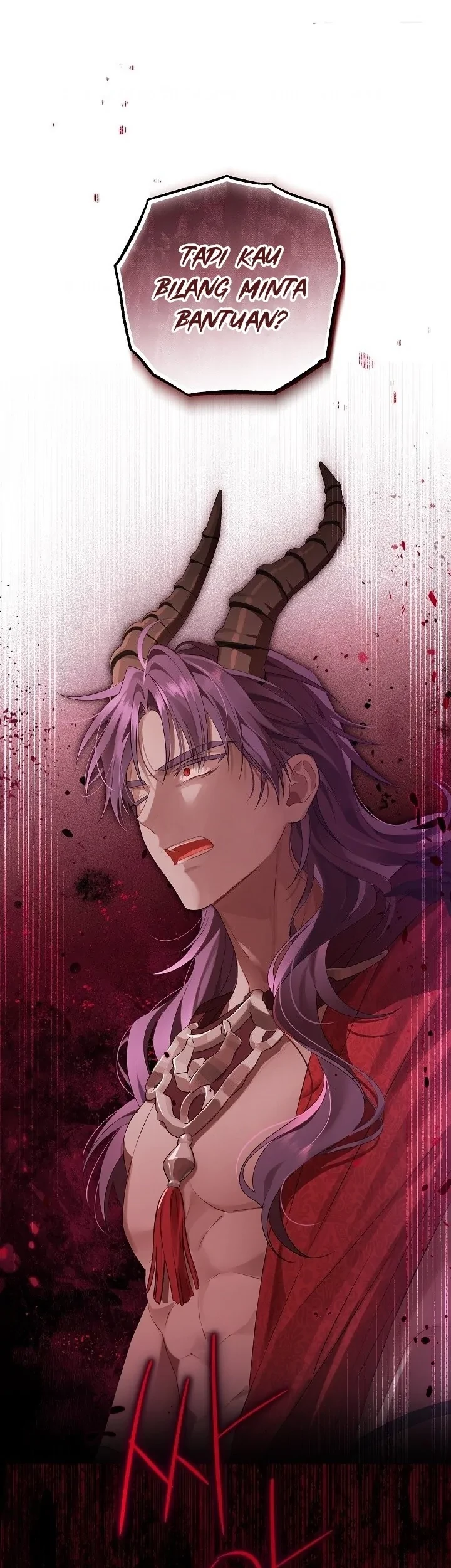 Actually, I Was the Real One Chapter 123 Gambar 23