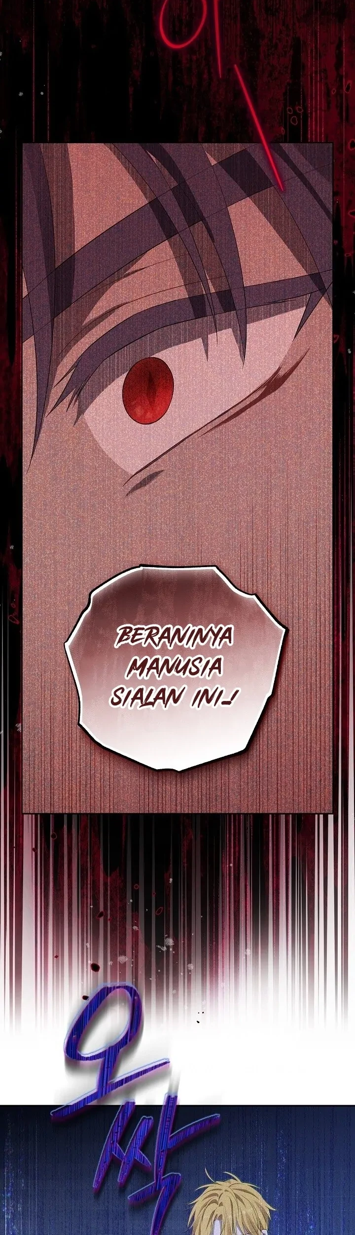 Actually, I Was the Real One Chapter 123 Gambar 24