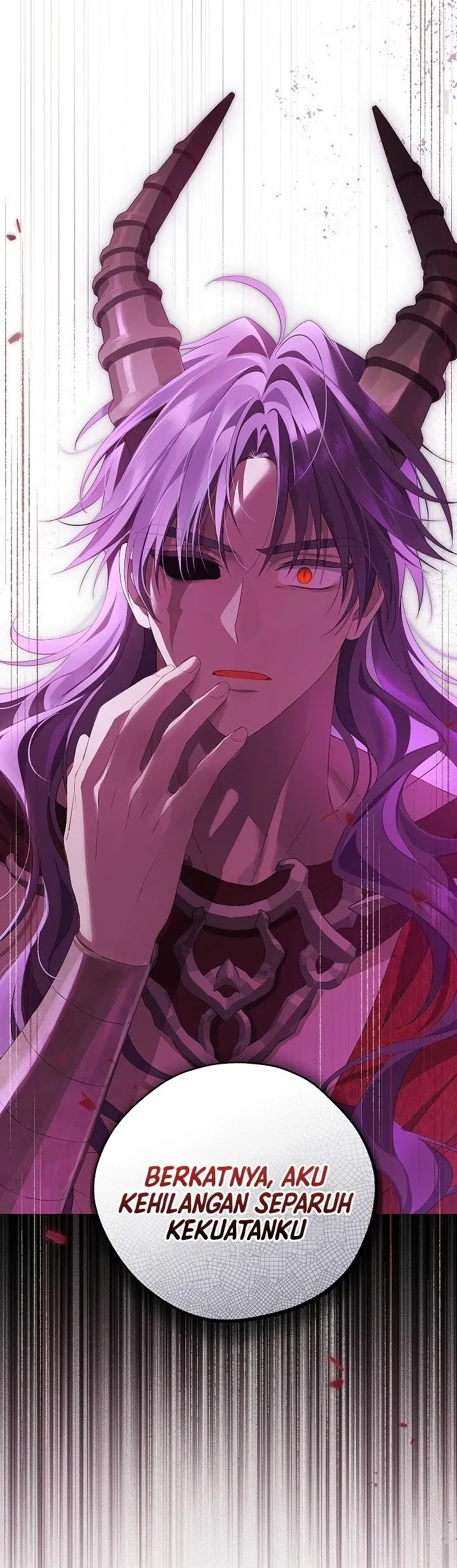 Actually, I Was the Real One Chapter 123 Gambar 36