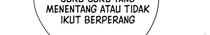 Actually, I Was the Real One Chapter 123 Gambar 41