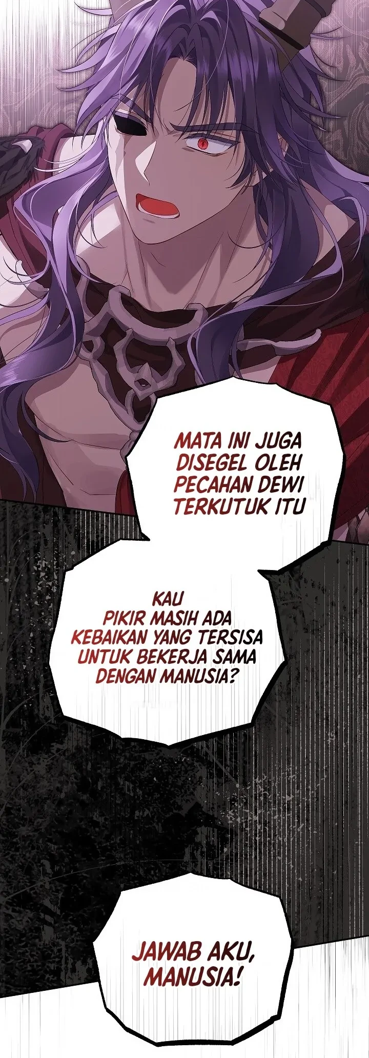 Actually, I Was the Real One Chapter 123 Gambar 43