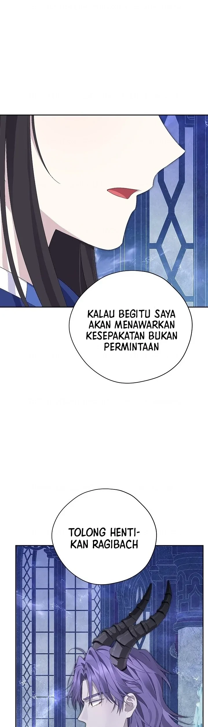 Actually, I Was the Real One Chapter 123 Gambar 46