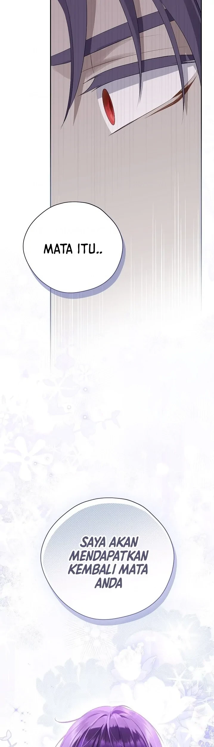 Actually, I Was the Real One Chapter 123 Gambar 49