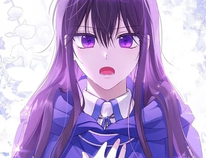 Actually, I Was the Real One Chapter 123 Gambar 50