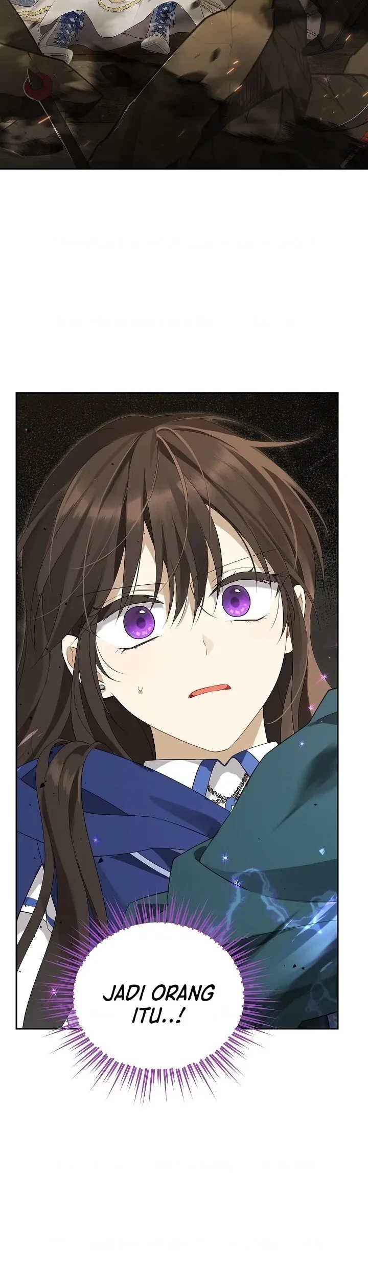 Actually, I Was the Real One Chapter 123 Gambar 7