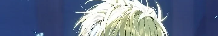 Actually, I Was the Real One Chapter 122 Gambar 7