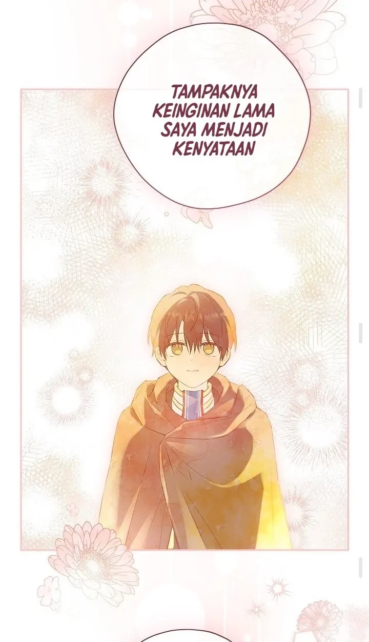 Actually, I Was the Real One Chapter 121 Gambar 41