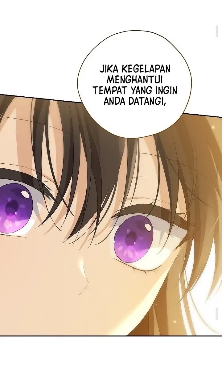 Actually, I Was the Real One Chapter 121 Gambar 43