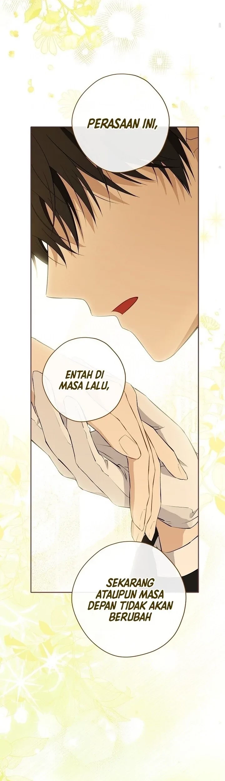 Actually, I Was the Real One Chapter 121 Gambar 45