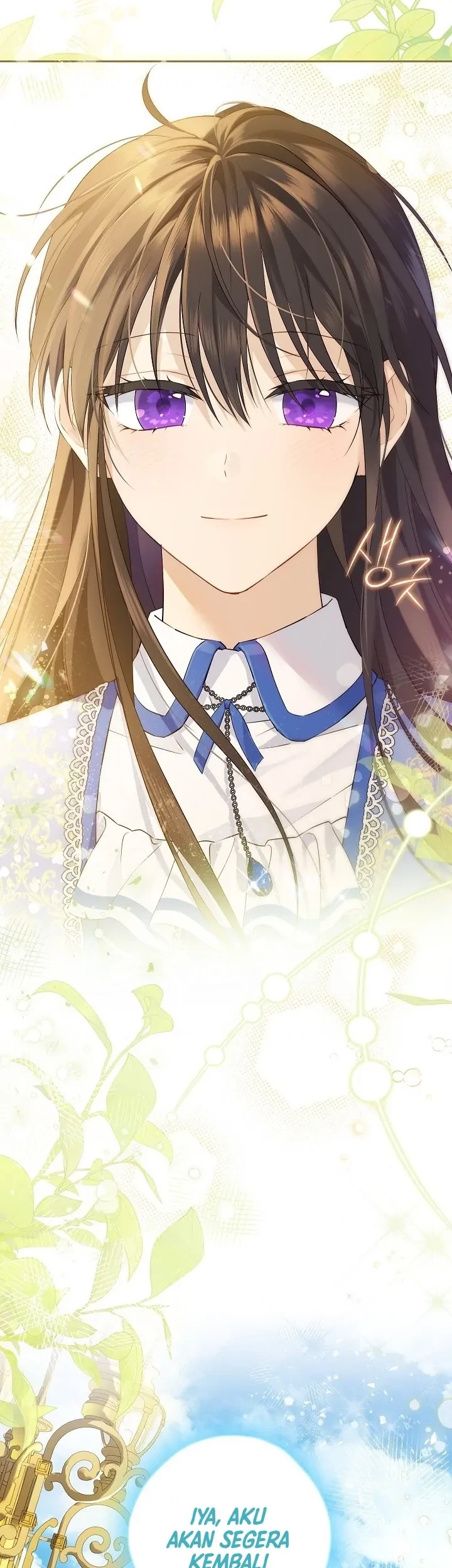 Actually, I Was the Real One Chapter 121 Gambar 52