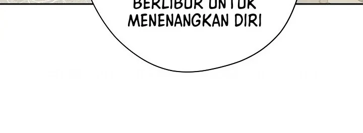 Actually, I Was the Real One Chapter 121 Gambar 15