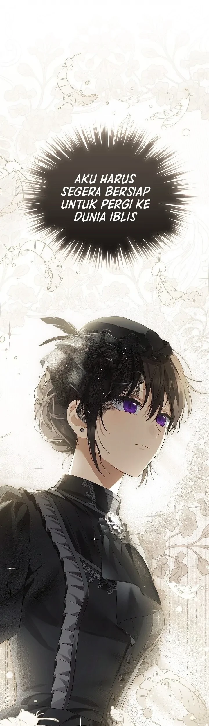 Actually, I Was the Real One Chapter 120 Gambar 23