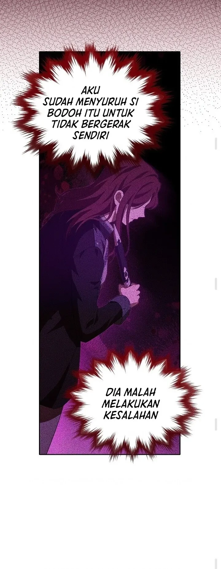 Actually, I Was the Real One Chapter 120 Gambar 29