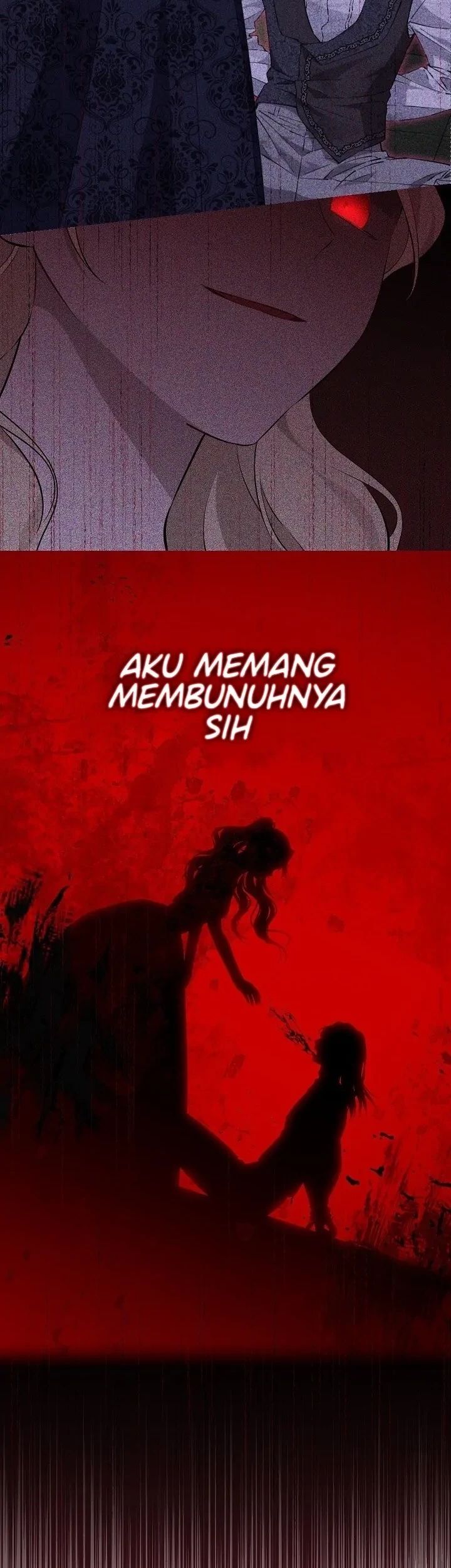 Actually, I Was the Real One Chapter 120 Gambar 31