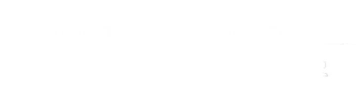 Actually, I Was the Real One Chapter 120 Gambar 39