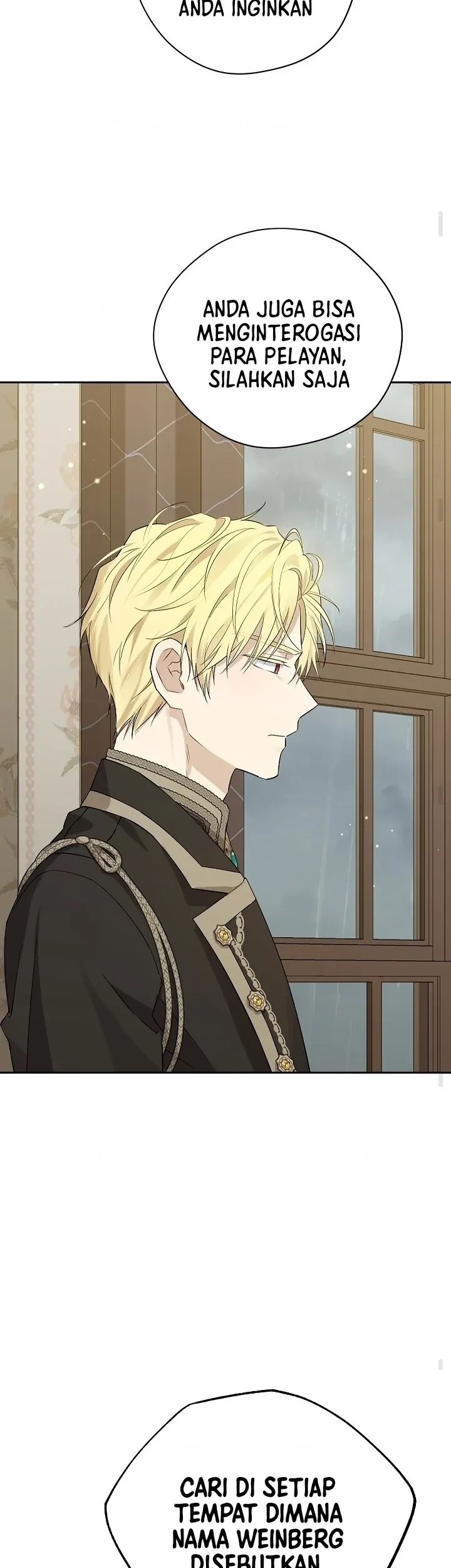 Actually, I Was the Real One Chapter 120 Gambar 44