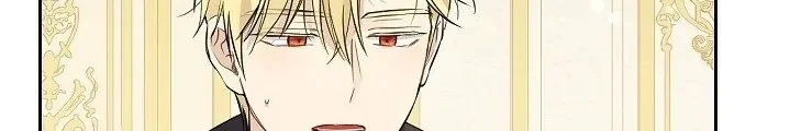 Actually, I Was the Real One Chapter 118 Gambar 25