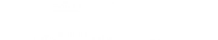 Actually, I Was the Real One Chapter 118 Gambar 32