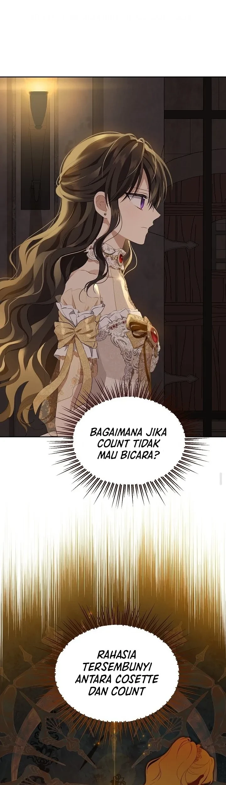 Actually, I Was the Real One Chapter 118 Gambar 40