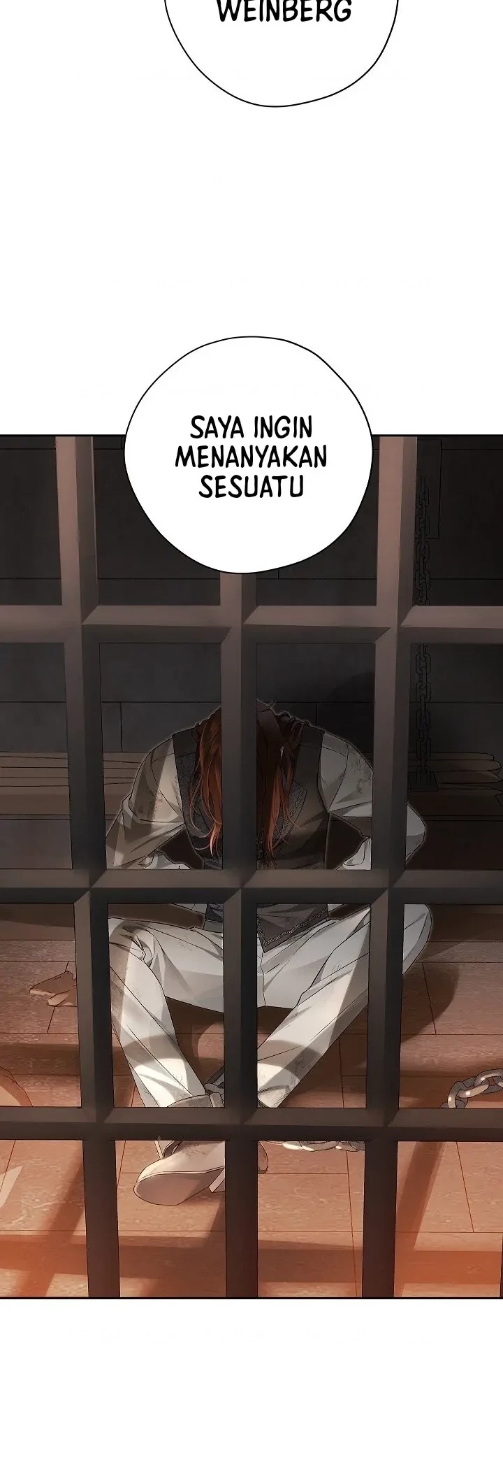 Actually, I Was the Real One Chapter 118 Gambar 44