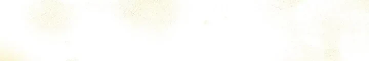 Actually, I Was the Real One Chapter 118 Gambar 11