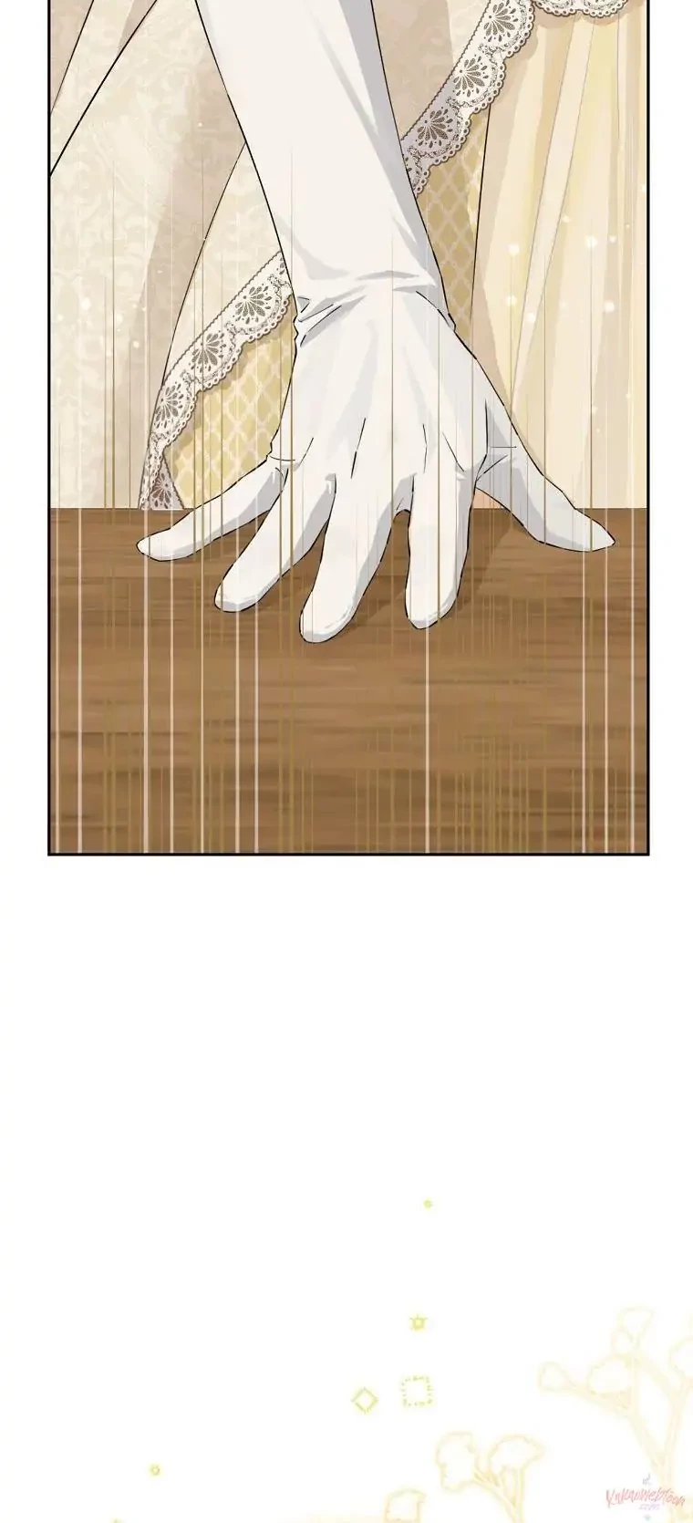 Actually, I Was the Real One Chapter 117 Gambar 33