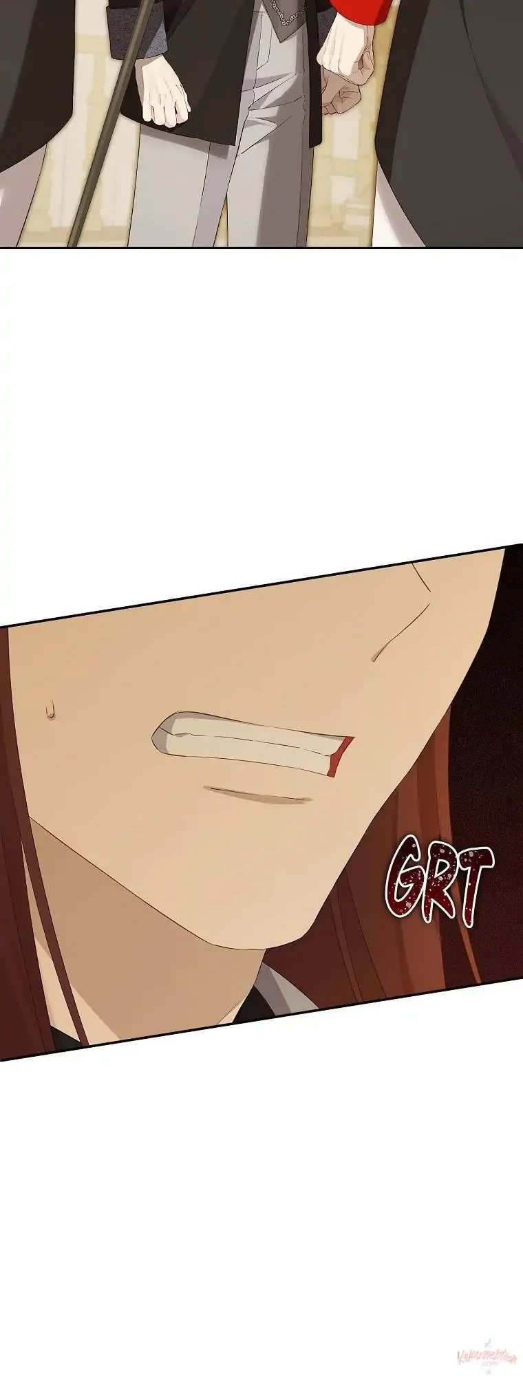 Actually, I Was the Real One Chapter 117 Gambar 39