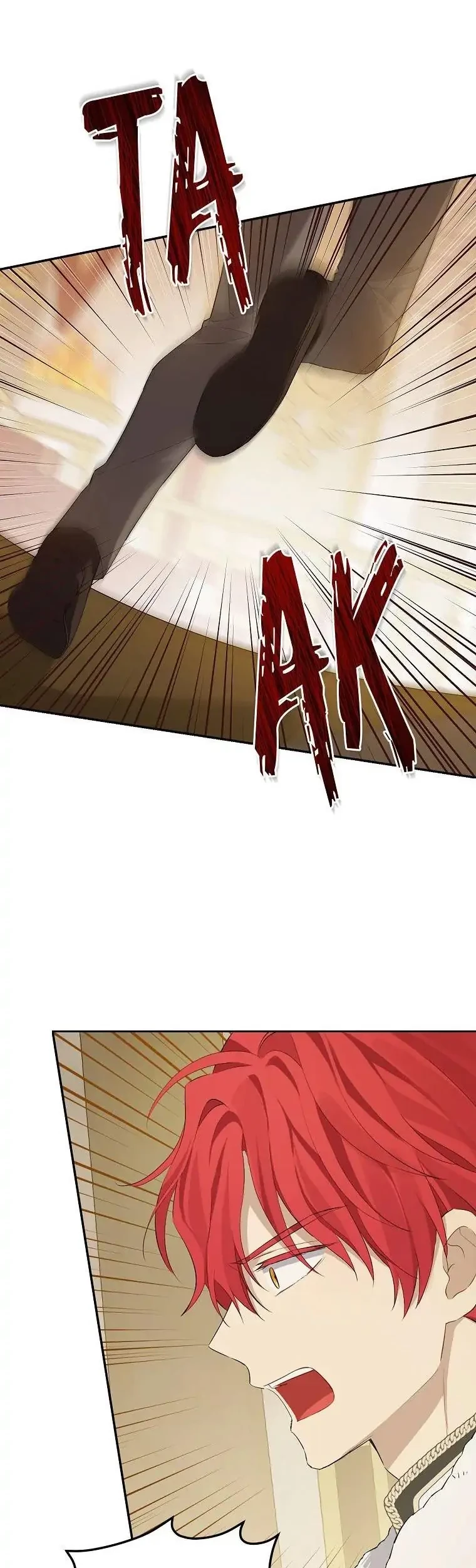 Actually, I Was the Real One Chapter 117 Gambar 40