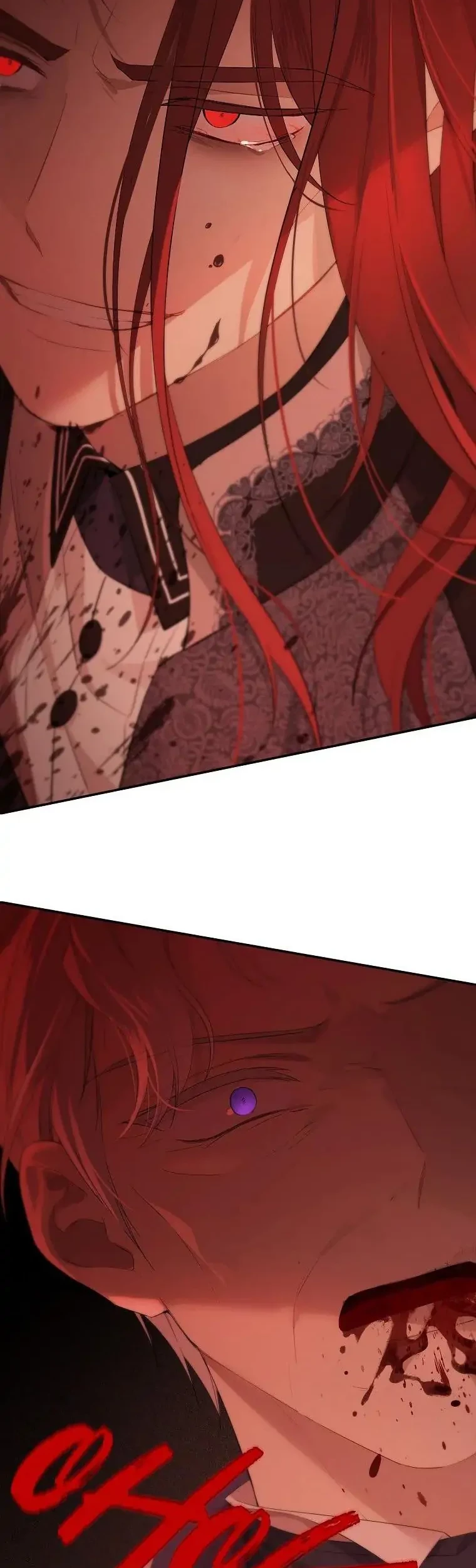 Actually, I Was the Real One Chapter 117 Gambar 50