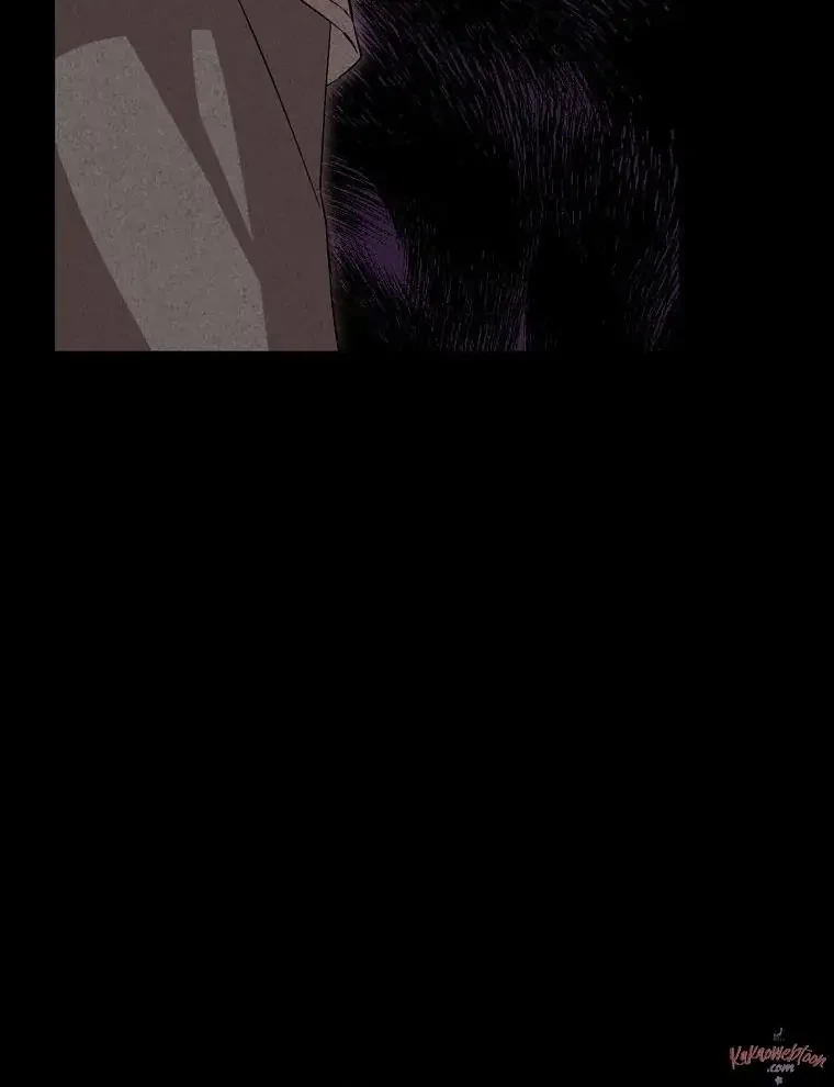 Actually, I Was the Real One Chapter 117 Gambar 15