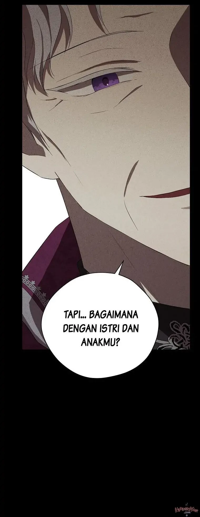 Actually, I Was the Real One Chapter 117 Gambar 21